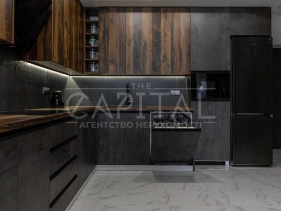 Продажа 2к квартиры Новопечерская Башня 67м Бойчука Печерск СУПЕР ЦЕНА Київ