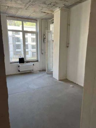 Продаж 2-кімнатної квартири в клубному будинку ЖК Fest Park - фото 1