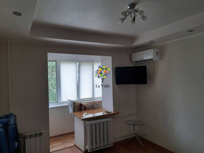 Продаж 1к.квартири Героїв полка Азов 32б - фото 1