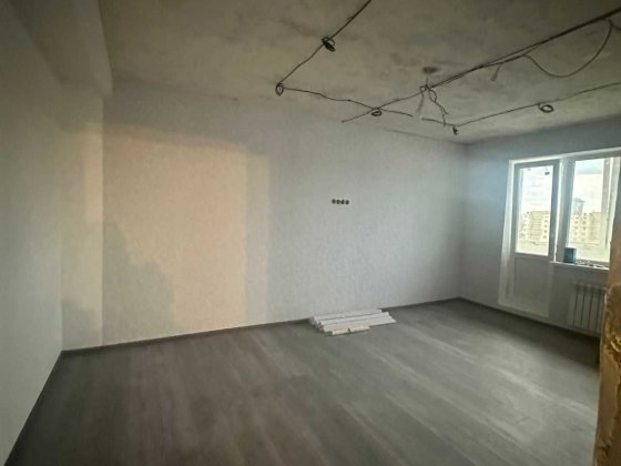 Продам 2-х кімн.кв-ру 52 кв.м, Оболонь, вул.Героїв Дніпра 35,(61500$ Київ