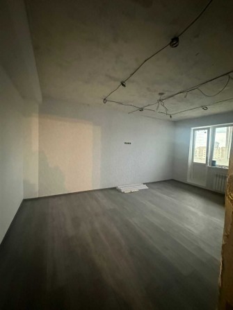 Продам 2-х кімн.кв-ру 52 кв.м, Оболонь, вул.Героїв Дніпра 35,(61500$ - фото 1