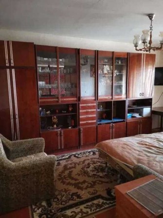 Продам 3х кім квартиру Закревського 47 Б, Троещина, Деснянський р-н. - фото 1