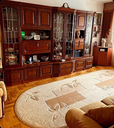 ТОП! Продаж 2-к​ квартири 53м2 по вул.Героев Дніпра, 19 - фото 1