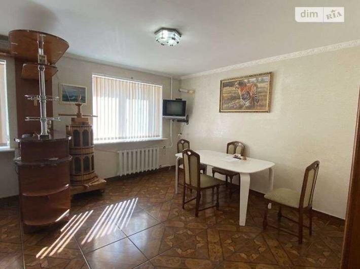 3 кімнатна Левка Лук'яненка 2/4 м.Мінська - фото 1