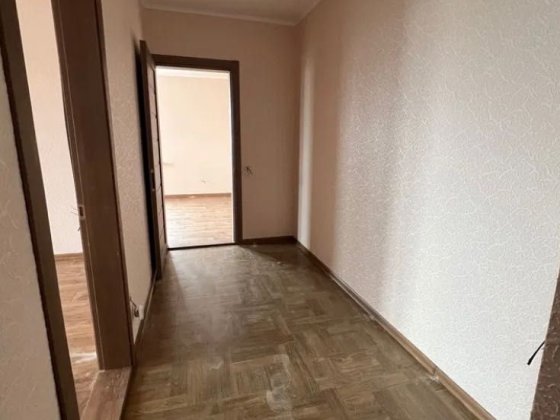 Буд-1 2к-77м2 з ремонтом біля парку Молодіжний Закре Київ