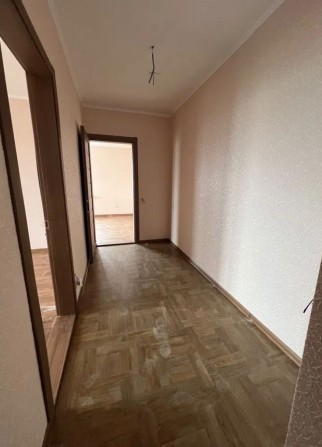 Буд-1 2к-77м2 з ремонтом біля парку Молодіжний Закре - фото 1