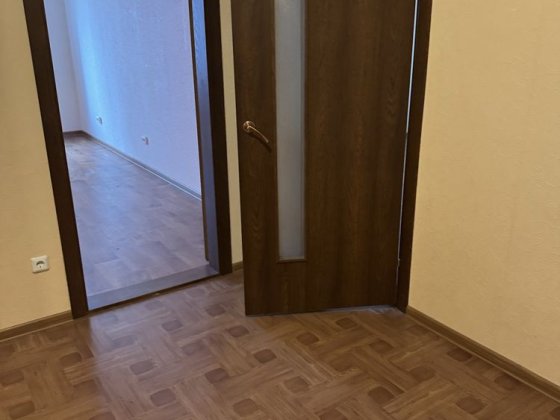 ЖК Навигатор, Балтийский переулок Київ