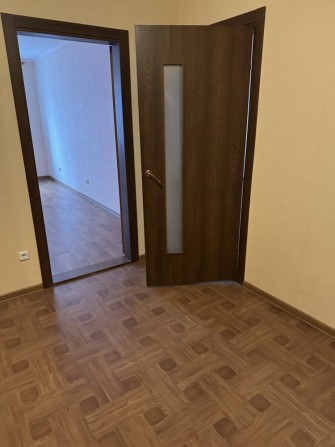 ЖК Навигатор, Балтийский переулок - фото 1