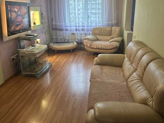 3К 75м Героев Днепра 32 Оболонь Дрим Таун Київ