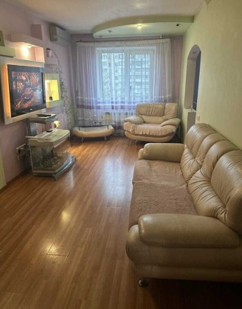 3К 75м Героев Днепра 32 Оболонь Дрим Таун - фото 1