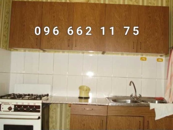 Без посредников - 1-я квартира ул.Закревского 63-А Троещина Київ