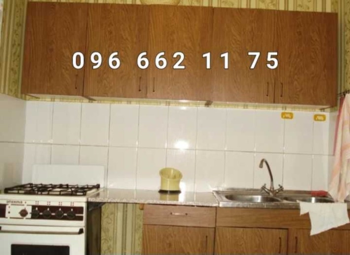 Без посредников - 1-я квартира ул.Закревского 63-А Троещина - фото 1