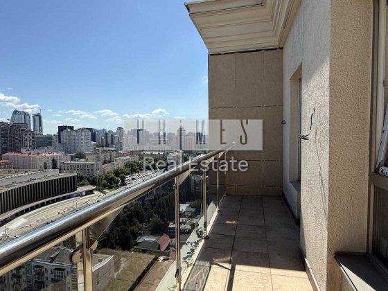 Продаж 1к квартири, ЖК Володимирський, вул. Антоновича, 109, Центр Киев