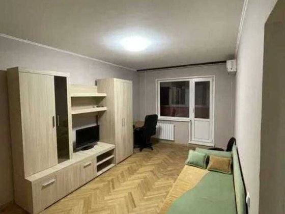 Продаж 1к квартири Харківське шоссе 148 Київ