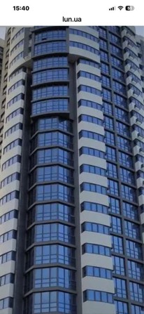 2к квартира в ЖК Freedom • будинок зданий • переуступка - фото 1