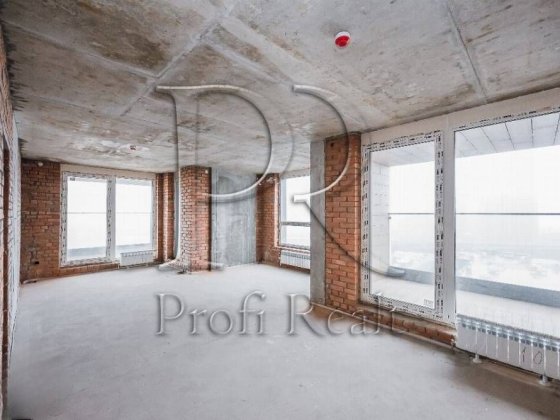 Продаж 2 кім квар ЖК Куб29 Kub29 ВИДОВА Березняки/Березняківська/Лівоб Киев