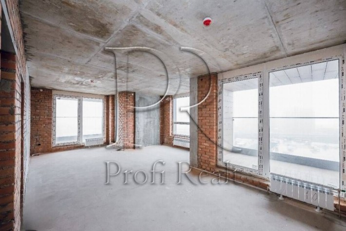 Продаж 2 кім квар ЖК Куб29 Kub29 ВИДОВА Березняки/Березняківська/Лівоб - фото 1