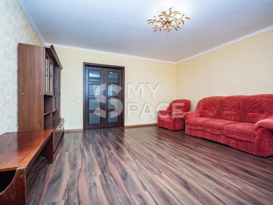 ‼️Продаж 3к квартири 107м2 Дарницький бульвар метро Дарниця ‼️ Киев