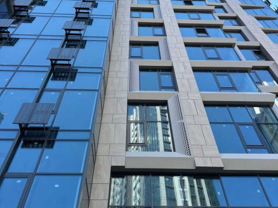 Продажа квартир /Новопечерские Липки/Без%/Верхогляда 5 дом 8 очередь / Киев