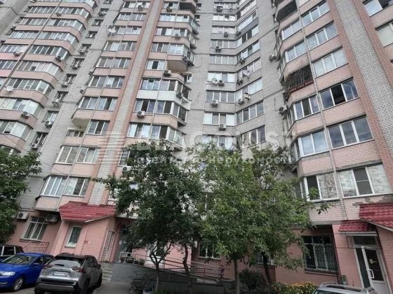 Продаж 3-к квартири вул.Григоренка,24  Позняки Осокорки Киев