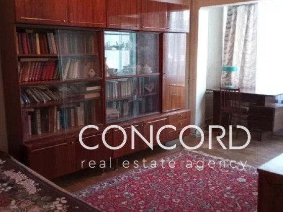 Березняки. Чешка. Дніпровська наб., 11-А. Метро Лівобережна Киев