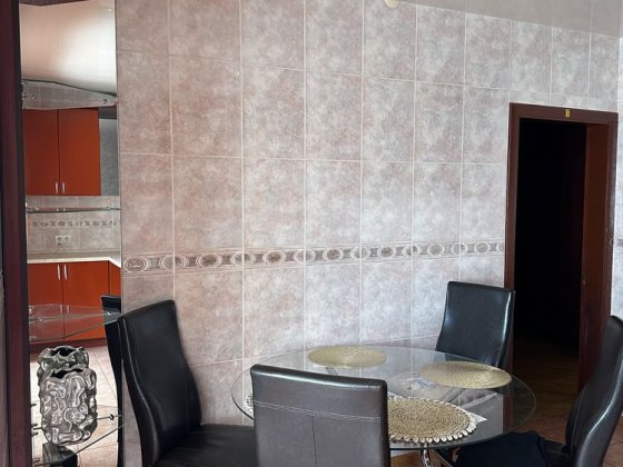 Урлівська 5, власник, 2кк, сауна, Осокорки, Позняки Київ