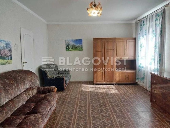Продаж квартири Гмирі Бориса, 3,  Позняки - фото 1
