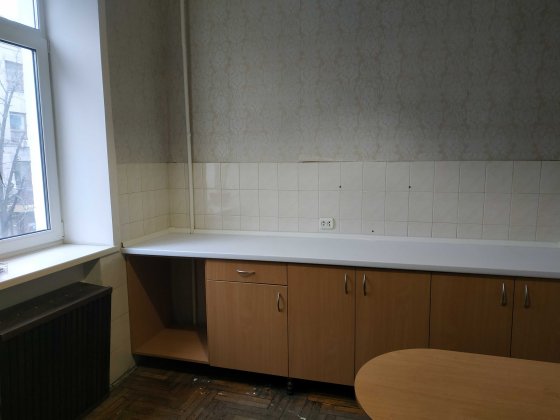 Продам 2-кімнатну квартину по вул.  Чигоріна (Дмитра Дорошенко),55. Київ