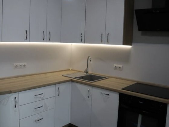 Можливо по держпрограмі ! Продаж 1к квартири з ремонтом у новому ЖК Київ