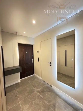 Продаж 1к квартири вул. Деміївська 39 - фото 1