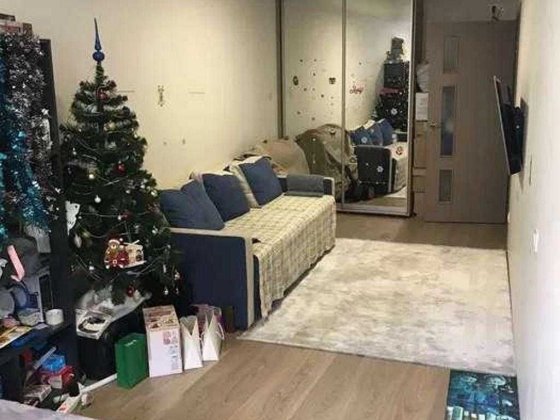 Продаж 2к квартири Малопідвальна 15 Печерськ Київ