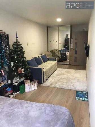 Продаж 2к квартири Малопідвальна 15 Печерськ - фото 1