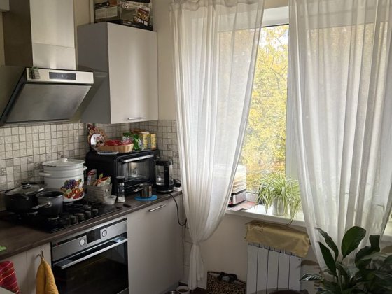 Вербицкого , 26. Київ