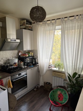 Вербицкого , 26. - фото 1