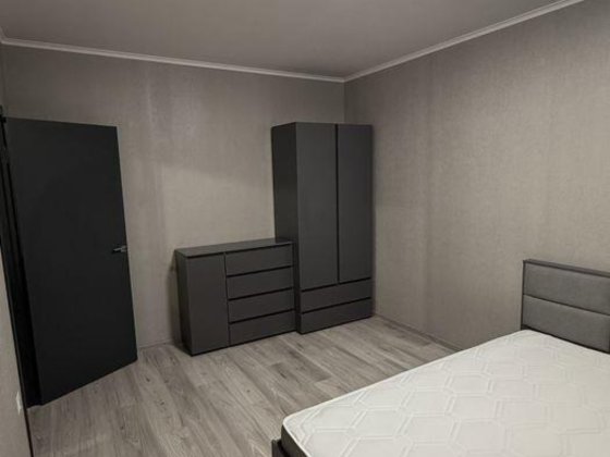 СТИЛЬНА квартира з НОВИМ ремонтом на ТЕРЕМКАХ Київ