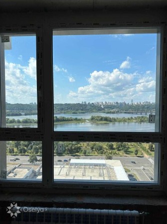 Продаж 1к квартири ЖК Куб 29 Видова 7 поверх - фото 1