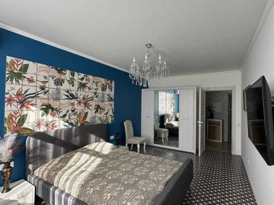 ЖК Русанівська гавань Видова Найкраща пропозиція Без % Торг Київ