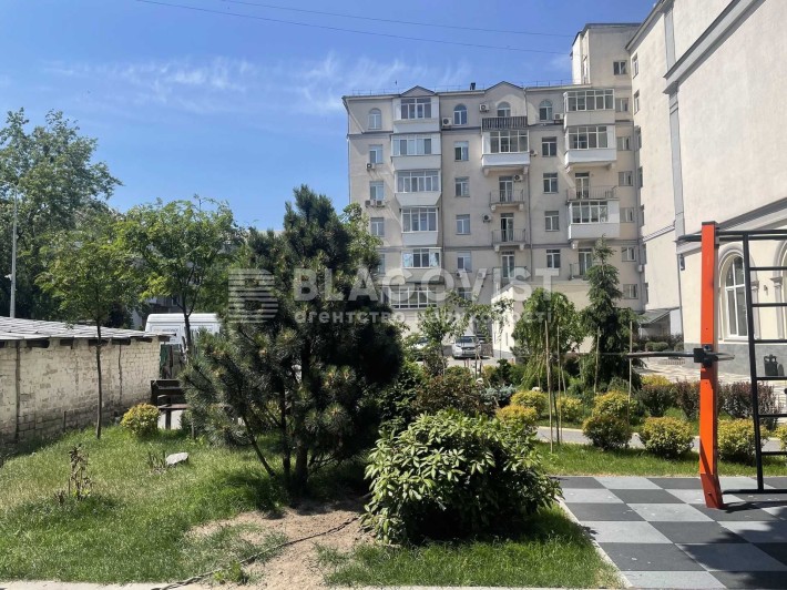 Клубний будинок на Краківській 4 Б Продаж 2-кім Терміново! - фото 1