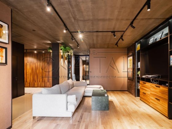 Продаж Квартири,  вул. Ахматової Анни, Позняки, Київ Киев