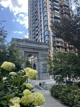 Продається 1к.квартира 47м2 в ЖК Французький квартал 2, Маккейна 1 - фото 1