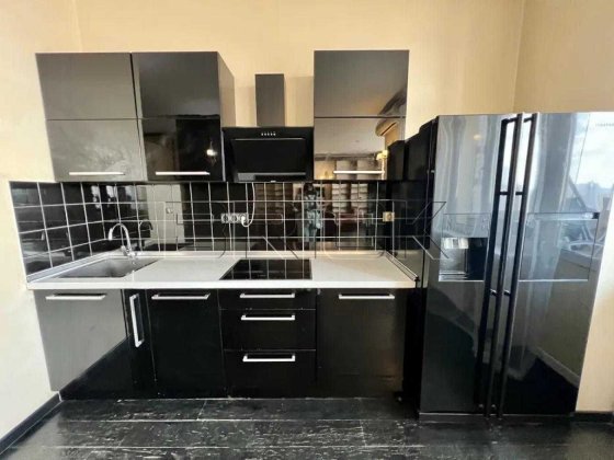 Продаж‼️Урлівська 16/37‼️ Квартира 76.2 м2‼️Позняки Київ