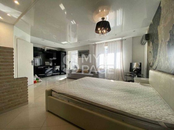 ТОП!вул.Рибальська,Печерськ,Автономна в блекаут,ЦЕНТР,метро Арсенальна Киев