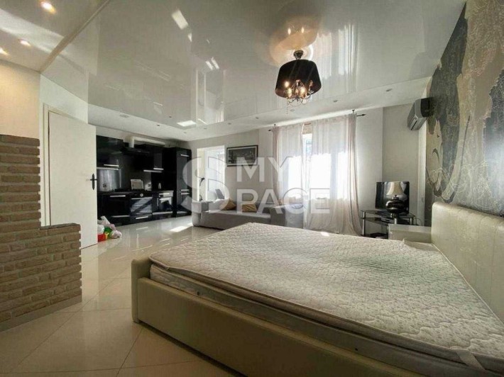 ТОП!вул.Рибальська,Печерськ,Автономна в блекаут,ЦЕНТР,метро Арсенальна - фото 1