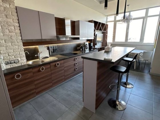 Краща пропозиція! ПРОДАЖ Жк Панорамма на Печерську, м.Печерська Київ