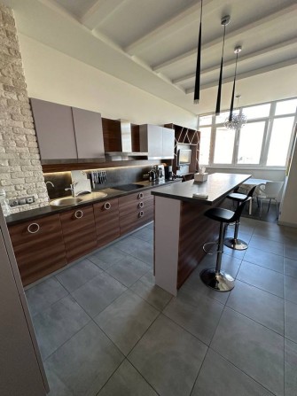 Краща пропозиція! ПРОДАЖ Жк Панорамма на Печерську, м.Печерська - фото 1