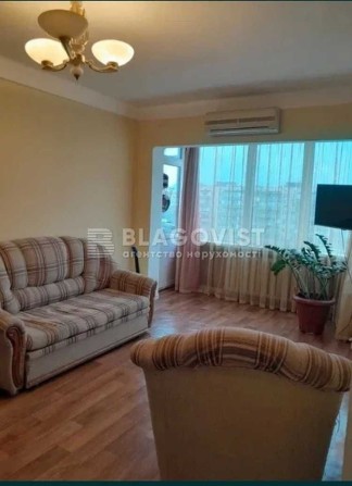 Шептицького Митрополита, 24. 3-х квартира, площа 58м. Ціна: 63000 - фото 1