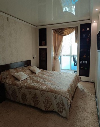 Продам 3 кімнатну квартиру Оболонь OM - фото 1