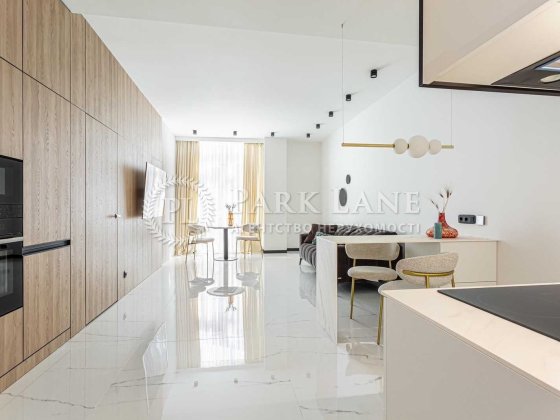 Бульвар фонтанів ЖК продажа 2к квартиры по ул Саперное поле 3 Київ