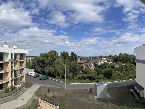 Видова 2кімн Італійський квартал Дубищанська Оболонський Героїв Дніпра Київ