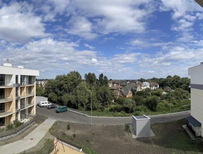 Видова 2кімн Італійський квартал Дубищанська Оболонський Героїв Дніпра - фото 1